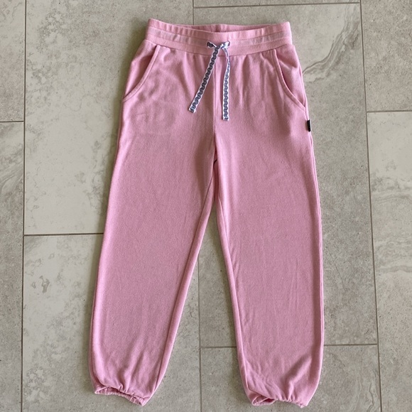 Feather 4 arrow Bowie set - Picture 8 of 10